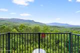 3710 Weber Rd - Photo 32