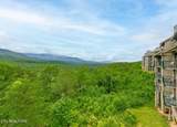 3710 Weber Rd - Photo 33