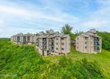 3710 Weber Rd - Photo 34