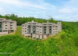 3710 Weber Rd - Photo 35