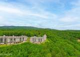 3710 Weber Rd - Photo 36