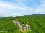 3710 Weber Rd - Photo 37