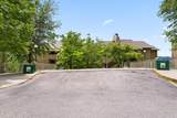 3710 Weber Rd - Photo 38