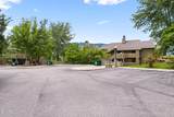 3710 Weber Rd - Photo 39