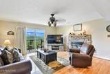 3710 Weber Rd - Photo 4