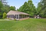 3710 Weber Rd - Photo 40