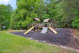 3710 Weber Rd - Photo 41