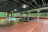 3710 Weber Rd - Photo 42
