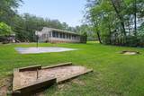 3710 Weber Rd - Photo 43