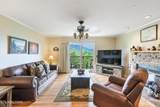 3710 Weber Rd - Photo 5