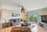 3710 Weber Rd - Photo 6