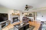 3710 Weber Rd - Photo 7
