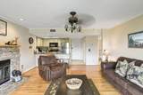 3710 Weber Rd - Photo 8