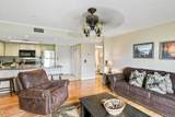 3710 Weber Rd - Photo 9