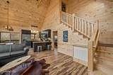 1828 Beach Front Drive - Photo 12