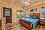1828 Beach Front Drive - Photo 16