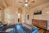 1828 Beach Front Drive - Photo 18