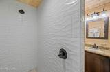 1828 Beach Front Drive - Photo 20