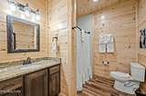 1828 Beach Front Drive - Photo 22