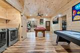 1828 Beach Front Drive - Photo 23