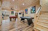 1828 Beach Front Drive - Photo 24