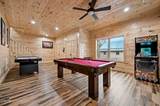 1828 Beach Front Drive - Photo 25