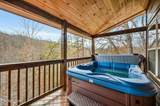 1828 Beach Front Drive - Photo 26