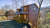 1828 Beach Front Drive - Photo 3