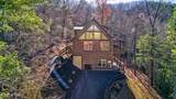 1828 Beach Front Drive - Photo 4