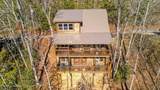 1828 Beach Front Drive - Photo 7