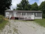 1366 Pearl Hinds Rd - Photo 1
