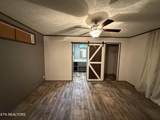 1366 Pearl Hinds Rd - Photo 10