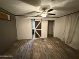 1366 Pearl Hinds Rd - Photo 11