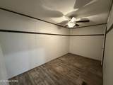 1366 Pearl Hinds Rd - Photo 15