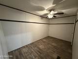 1366 Pearl Hinds Rd - Photo 16