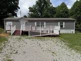 1366 Pearl Hinds Rd - Photo 2