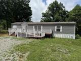 1366 Pearl Hinds Rd - Photo 3