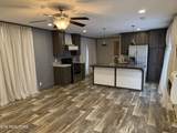 1366 Pearl Hinds Rd - Photo 5