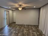 1366 Pearl Hinds Rd - Photo 8
