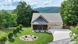 4973 Long Rifle Rd - Photo 1