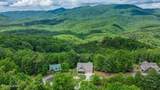 4973 Long Rifle Rd - Photo 2