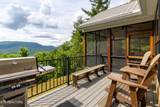 4973 Long Rifle Rd - Photo 57