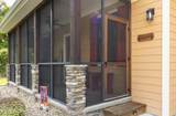 4973 Long Rifle Rd - Photo 58