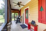 4973 Long Rifle Rd - Photo 59