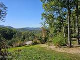  Crown Circle - Photo 28