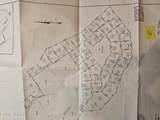  Crown Circle - Photo 4