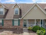 6513 Lazy Creek Way - Photo 1