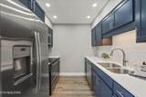 6513 Lazy Creek Way - Photo 10