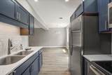 6513 Lazy Creek Way - Photo 11