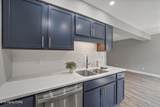 6513 Lazy Creek Way - Photo 12